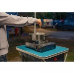 Φορητη Εστια Μαγειρικης Camping Gas Zeus Με Πιεζοηλεκτρικη Αναφλεξη (ΔΕΝ Περιλαμβανει ΜΠΟΥΚΑΛΑ) Φορητη Εστια Μαγειρικης Camping Gas Zeus Με Πιεζοηλεκτρικη Αναφλεξη (ΔΕΝ Περιλαμβανει ΜΠΟΥΚΑΛΑ)
