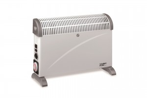 Θερμοπομπος Δαθερμοπομπος Δαπεδου 220-240V/50Hz (750/1250/2000W) Με ΘΕΡΜΟΣΤΑΤΗ/ Χρονοδιακοπτη Convex Turbo Kemper - 1 ΤΕΜ.ΠΕΔΟΥ 220-240V/50Hz (750/1250/2000W) Με ΘΕΡΜΟΣΤΑΤΗ/ Χρονοδιακοπτη Convex Turbo