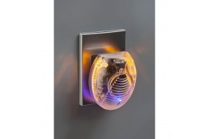 Απωθητικο Εντομων Υπερηχων 220V 20-30KHz Χαμηλης Καταναλωσης Kemper - 1 ΤΕΜ.