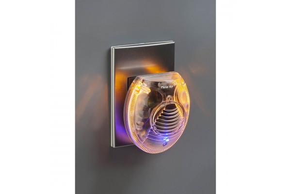 Απωθητικο Εντομων Υπερηχων 220V 20-30KHz Χαμηλης Καταναλωσης Kemper - 1 ΤΕΜ.