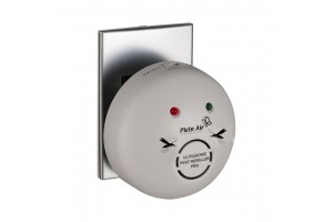Απωθητικο Εντομων Υπερηχων 220V 0,2W 20-30KHz Για Χωρους Εως 30m2 Kemper