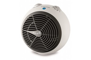 Αεροθερμο 220V/50Hz 2000W Σφαιρικο Atmoshpere Kemper