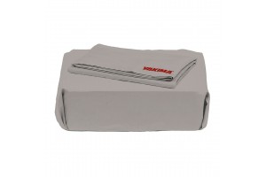 Σεντονι Με Λαστιχο Και 2 Μαξιλαροθηκες 100% Βαμβακερο Γκρι Bedsheets Yakima