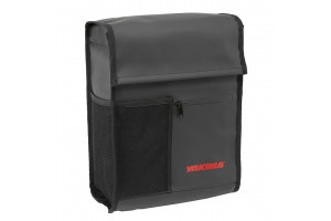 Τσαντα Αποθηκευσης Παπουτσιων Και Μικροπραγματων (28x38x18cm) Sidekick Yakima