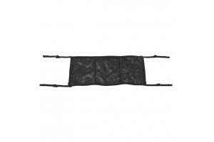 Διχτυ Αποθηκευσης Sky Loft (101x43cm) Για Σκηνη Οροφης Skyrise Yakima