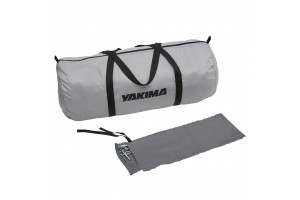 Καλυμμα 3 Οψεων Skyrise Annex 106x122x218cm Για Σκηνη Οροφης Skyrise Yakima