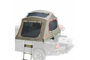 Σκηνη Οροφης Skyrise Hd Medium 243x142 x122cm Yakima