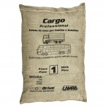 Αλυσιδα Χιονιου Φορτηγου Cargo Professional GR30.5 Lampa - 2 ΤΕΜ.