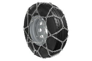 Αλυσιδα Χιονιου Φορτηγου Cargo Professional GR30 Lampa - 2 ΤΕΜ.