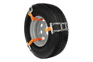 Αλυσιδα Φορτηγου Europa 2E Σε Τσουβαλι Lampa - 2 TEM.