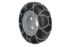 Αλυσιδες Χιονιου Φορτηγου LIGHT-TRUCK LT08LAMPA - 2 ΤΕΜ.