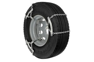 Αλυσιδες Χιονιου Φορτηγου S-2 Standardlampa - 2 Τεμ