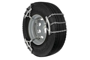 Αλυσιδες Χιονιου Φορτηγου XL-3 Standardlampa - 2 Τεμ