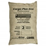 Αλυσιδες Χιονιου Φορτηγου Cargo Plus Professional Evo CP016 5,5 Mmlampa - 2 ΤΕΜ.