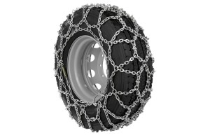 Αλυσιδα Χιονιου Φορτηγου Pro Traction Plus GR36 Lampa - 2 ΤΕΜ.