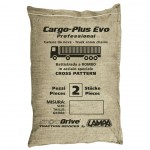 Αλυσιδες Χιονιου Φορτηγου Cargo Plus Professional Evo CP54 7 Mm Lampa - 2 ΤΕΜ.