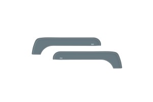 Ανεμοθραυστες Ευκαμπτοι Φιμε Αυτοκολλητοι Για Renault T/T High 06/2013+ Lampa - 2 ΤΕΜ.