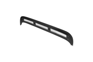 Αντικουνουπικο ΔΙΧΤΥ/ΠΛΕΓΜΑ Παραθυρου Με Πλαισιο Mosquito Net Για Mercedes Actros MP4 09/2011-09/2019 / Actros MP5 10/2019+ / MP5F 11/2021+ / MP5L 11/2021+ Lampa - 1 ΤΕΜ.