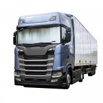 Lampa – Ηλιοπροστασία Εσωτερική Παρμπρίζ Truck Deluxe Series Xxl (Μαύρη/Ματ 90 X 240 cm), Κορυφαία Θερμική Ασπίδα Προστασίας Για Το Ταμπλό Και Την Καμπίνα Φορτηγού - 1 Τεμ. (L.6682.6) Lampa – Ηλιοπροστασία Εσωτερική Παρμπρίζ Truck Deluxe Series Xxl (Μαύρη/Ματ 90 X 240 cm), Κορυφαία Θερμική Ασπίδα Προστασίας Για Το Ταμπλό Και Την Καμπίνα Φορτηγού - 1 Τεμ. (L.6682.6)