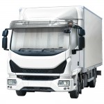 Ηλιοπροστασια Εσωτερικη Παρμπριζ Truck Deluxe Series Xl (ΜΑΥΡΗ/ΜΑΤ 90 Χ 180 cm) Ηλιοπροστασια Εσωτερικη Παρμπριζ Truck Deluxe Series Xl (ΜΑΥΡΗ/ΜΑΤ 90 Χ 180 cm)