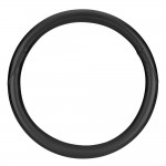 Καλυμμα Τιμονιου Φορτηγου Club Real Leather Δερματινο Μαυρο (M) 44-46cm Παχους 10cm 1ΤΕΜ. Lampa Καλυμμα Τιμονιου Φορτηγου Club Real Leather Δερματινο Μαυρο (M) 44-46cm Παχους 10cm 1ΤΕΜ. Lampa