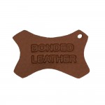 Καλυμμα Τιμονιου Φορτηγου Club Bonded LEATHER&SKEENTEX Δερματινη ΜΑΥΡΟ/ΚΑΦΕ (M) 44-46cm 1ΤΕΜ. Lampa Καλυμμα Τιμονιου Φορτηγου Club Bonded LEATHER&SKEENTEX Δερματινη ΜΑΥΡΟ/ΚΑΦΕ (M) 44-46cm 1ΤΕΜ. Lampa