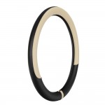 Καλυμμα Τιμονιου Φορτηγου Noble Δερματινη ΜΑΥΡΟ/ΜΠΕΖ (L) 46-48cm Παχους 10cm 1ΤΕΜ. Lampa Καλυμμα Τιμονιου Φορτηγου Noble Δερματινη ΜΑΥΡΟ/ΜΠΕΖ (L) 46-48cm Παχους 10cm 1ΤΕΜ. Lampa