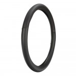 Καλυμμα Τιμονιου Φορτηγου Club Real Leather Δερματινο Μαυρο (L) 46-48cm Παχους 10cm 1ΤΕΜ. Lampa Καλυμμα Τιμονιου Φορτηγου Club Real Leather Δερματινο Μαυρο (L) 46-48cm Παχους 10cm 1ΤΕΜ. Lampa