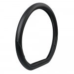 Καλυμμα Τιμονιου Φορτηγου Renault T 01/2022> Club Sport Μαυρο (ΚΟΦΤΟ ΤΙΜΟΝΙ) Παχους 10cm 1ΤΕΜ. Lampa Καλυμμα Τιμονιου Φορτηγου Renault T 01/2022> Club Sport Μαυρο (ΚΟΦΤΟ ΤΙΜΟΝΙ) Παχους 10cm 1ΤΕΜ. Lampa