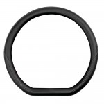 Καλυμμα Τιμονιου Φορτηγου Renault T 01/2022> Club Sport Μαυρο (ΚΟΦΤΟ ΤΙΜΟΝΙ) Παχους 10cm 1ΤΕΜ. Lampa Καλυμμα Τιμονιου Φορτηγου Renault T 01/2022> Club Sport Μαυρο (ΚΟΦΤΟ ΤΙΜΟΝΙ) Παχους 10cm 1ΤΕΜ. Lampa