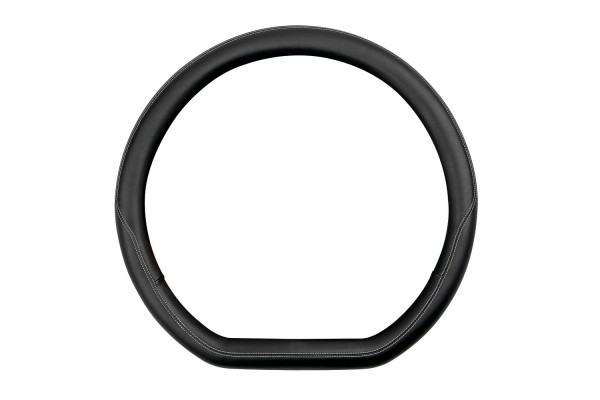 Καλυμμα Τιμονιου Φορτηγου Renault T 01/2022> Club Sport Μαυρο (ΚΟΦΤΟ ΤΙΜΟΝΙ) Παχους 10cm 1ΤΕΜ. Lampa Καλυμμα Τιμονιου Φορτηγου Renault T 01/2022> Club Sport Μαυρο (ΚΟΦΤΟ ΤΙΜΟΝΙ) Παχους 10cm 1ΤΕΜ. Lampa