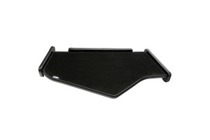 Man Tgx 07/2020+ / 10/2021+ Τραπεζακι Ταμπλο Μαρκεtruck Table