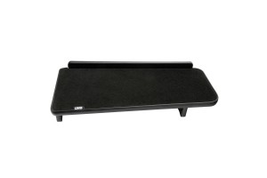 Scania R/S Serie 7 11/2016+ Τραπεζακι Ταμπλο Μαρκε Συνοδηγου Truck Table