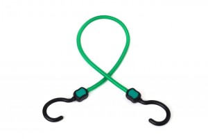 Χταποδι Ελαστικο 90cm 1ΤΕΜ.