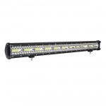 Προβολεας Εργασιας Working Lamp 160xSMD Led 9>36V 66.000lm 6.000>6.500K 800x74x63mm AWL31 Amio