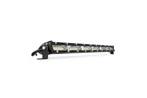 Προβολεας Εργασιας Light Bar 9-36V 162W 12.960lm 54xSMD Led 500x27x43mmAWL50 Αmio - 1 TEM.