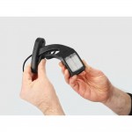 Φως Ογκου 12/24V Alpha Flex 12 Με 6 Led Τριπλης Εστιασης Σιλικονης R148-R10 100x140mm Δεξι 1ΤΕΜ.