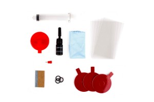 Kit Επισκευης Παρ Μπριζ Amio