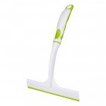 Λεπιδα Με Χερουλι Για Απομακρυνση Νερου Squeegee 25,5cmAMIO - 1 Τεμ.