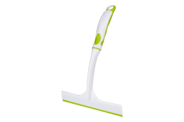 Λεπιδα Με Χερουλι Για Απομακρυνση Νερου Squeegee 25,5cmAMIO - 1 Τεμ.