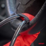 Amio – Αντικλεπτικό Τιμονιού-Ταμπλό L03, Στιβαρή Ατσάλινη Μπάρα Ακινητοποίησης Για Μέγιστη Ασφάλεια Και Άμεση Αποτροπή – 1 Τεμ. (04903/AM) Amio – Αντικλεπτικό Τιμονιού-Ταμπλό L03, Στιβαρή Ατσάλινη Μπάρα Ακινητοποίησης Για Μέγιστη Ασφάλεια Και Άμεση Αποτροπή – 1 Τεμ. (04903/AM)