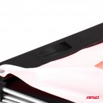 Amio - Προειδοποιητικό Τρίγωνο Ατυχήματος Υψηλής Ορατότητας Με E-MARK Για Άμεση Προειδοποίηση Και Ασφαλή Σήμανση Οχήματος – 1 Τεμ. (04393/AM) Amio - Προειδοποιητικό Τρίγωνο Ατυχήματος Υψηλής Ορατότητας Με E-MARK Για Άμεση Προειδοποίηση Και Ασφαλή Σήμανση Οχήματος – 1 Τεμ. (04393/AM)