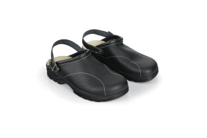 Παπουτσια Νταλικας Με Λουρακι Golden Fit Super Comfort No46 Lampa