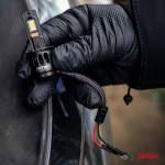 Amio - Λαμπτήρες Led F25 Pro Black Edition H3 68W 12-24V Full Can Bus Με Φωτεινότητα 7646lm Σε Ψυχρό Λευκό 6000K Για Επιβατικά Αυτοκίνητα & Φορτηγά - Σετ 2 τεμ. (04718/AM) Amio - Λαμπτήρες Led F25 Pro Black Edition H3 68W 12-24V Full Can Bus Με Φωτεινότητα 7646lm Σε Ψυχρό Λευκό 6000K Για Επιβατικά Αυτοκίνητα & Φορτηγά - Σετ 2 τεμ. (04718/AM)