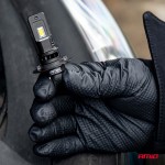 Amio - Λαμπτήρες Led F25 Pro Black Edition H7 68W 12-24V Full Can Bus Με Φωτεινότητα 7646lm Σε Ψυχρό Λευκό 6000K Για Επιβατικά Αυτοκίνητα & Φορτηγά - Σετ 2 τεμ. (04720/AM) Amio - Λαμπτήρες Led F25 Pro Black Edition H7 68W 12-24V Full Can Bus Με Φωτεινότητα 7646lm Σε Ψυχρό Λευκό 6000K Για Επιβατικά Αυτοκίνητα & Φορτηγά - Σετ 2 τεμ. (04720/AM)