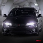 Amio - Λαμπτήρες Led F25 Pro Black Edition HB3 (9005) 68W 12-24V Full Can Bus Με Φωτεινότητα 7646lm Σε Ψυχρό Λευκό 6000K Για Επιβατικά Αυτοκίνητα & Φορτηγά - Σετ 2 τεμ. (04722/AM) Amio - Λαμπτήρες Led F25 Pro Black Edition HB3 (9005) 68W 12-24V Full Can Bus Με Φωτεινότητα 7646lm Σε Ψυχρό Λευκό 6000K Για Επιβατικά Αυτοκίνητα & Φορτηγά - Σετ 2 τεμ. (04722/AM)