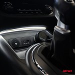 Amio – Ταινία Led Cob 12V Πορτοκαλί 2x30cm Flexible Για Εντυπωσιακό Εσωτερικό Φωτισμό & Easy Install – Σετ 2 Τεμ. (04572/AM) Amio – Ταινία Led Cob 12V Πορτοκαλί 2x30cm Flexible Για Εντυπωσιακό Εσωτερικό Φωτισμό & Easy Install – Σετ 2 Τεμ. (04572/AM)