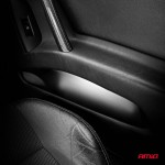 Amio – Ταινία Led Cob 12V Πορτοκαλί 2x30cm Flexible Για Εντυπωσιακό Εσωτερικό Φωτισμό & Easy Install – Σετ 2 Τεμ. (04572/AM) Amio – Ταινία Led Cob 12V Πορτοκαλί 2x30cm Flexible Για Εντυπωσιακό Εσωτερικό Φωτισμό & Easy Install – Σετ 2 Τεμ. (04572/AM)