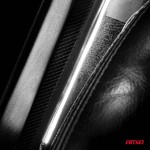 Amio – Ταινία Led Cob 12V Πορτοκαλί 2x30cm Flexible Για Εντυπωσιακό Εσωτερικό Φωτισμό & Easy Install – Σετ 2 Τεμ. (04572/AM) Amio – Ταινία Led Cob 12V Πορτοκαλί 2x30cm Flexible Για Εντυπωσιακό Εσωτερικό Φωτισμό & Easy Install – Σετ 2 Τεμ. (04572/AM)