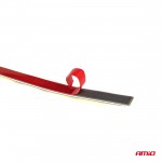 Amio – Ταινία Led Cob 12V Πορτοκαλί 2x30cm Flexible Για Εντυπωσιακό Εσωτερικό Φωτισμό & Easy Install – Σετ 2 Τεμ. (04572/AM) Amio – Ταινία Led Cob 12V Πορτοκαλί 2x30cm Flexible Για Εντυπωσιακό Εσωτερικό Φωτισμό & Easy Install – Σετ 2 Τεμ. (04572/AM)